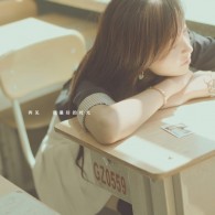 彩吧论坛官网首页正版为何打不开