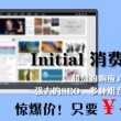 118图库九龙图库118论坛